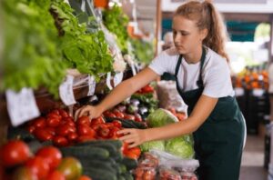 Discussão da Escala 6×1: Benefícios e Problemas