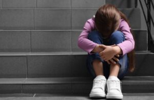 Homem Persegue Alunos próximo a Escola em São Paulo e Aumenta Alerta sobre Violência Próxima a Instituições de Ensino