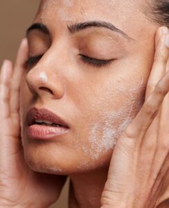 Profissões Desgastantes: Como esses empregos afetam a saúde e quais as dicas para uma vida saudável neles.