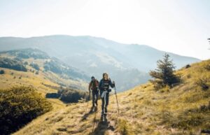 Tragédia em Cachoeira de Santo André: Mulher Perde a Vida e Levanta Alertas Sobre Segurança em Trilhas